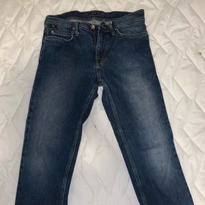 BDG Jeans